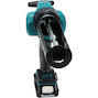 makita_cg100dsaea