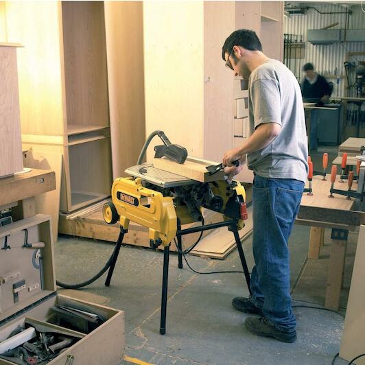 dewalt_d27107xps_qs