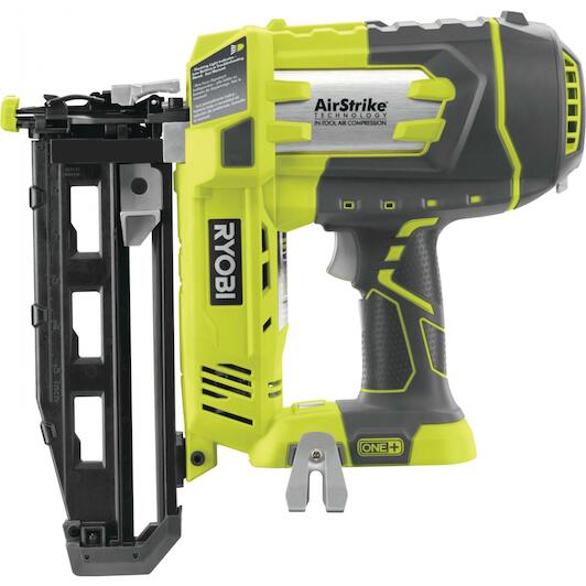 ryobi_5133002222