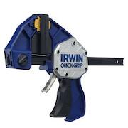 irwin_10505946