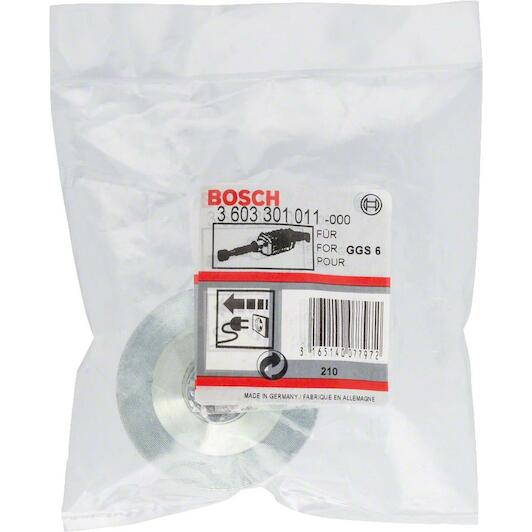bosch_3603301011