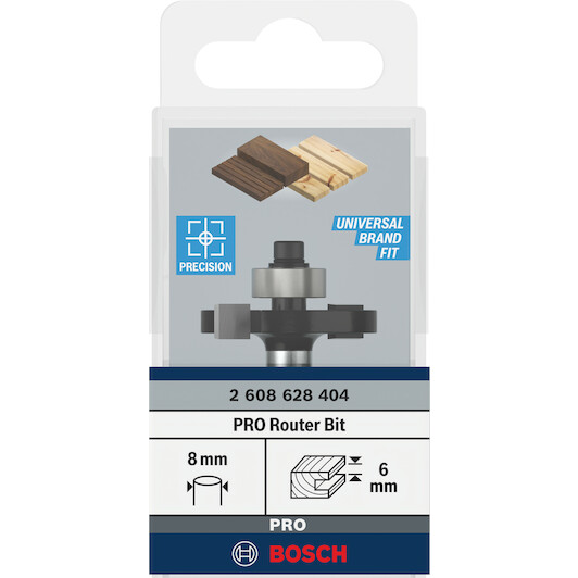 bosch_2608628404_2