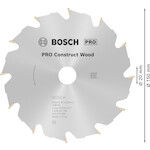 bosch_2608641199_5