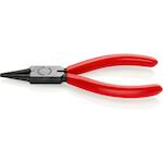 knipex_2201125