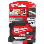 milwaukee_4932492469