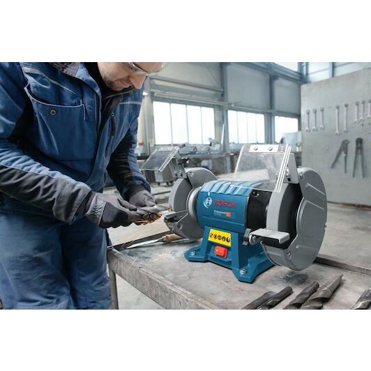 bosch_060127a400
