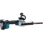 makita_dbs180rtj