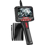 futech_650552