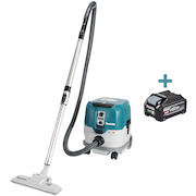 makita_vc005glz