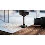 bosch_2608901847_4