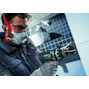 bosch_2608900592_6