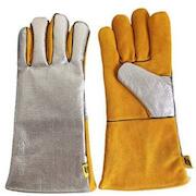 esab_0700500507