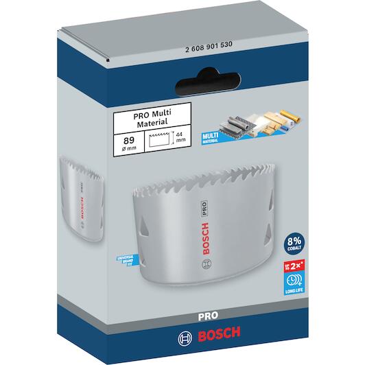 bosch_2608901530_2