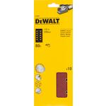 dewalt_dt8551_qz