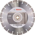 bosch_2608602543