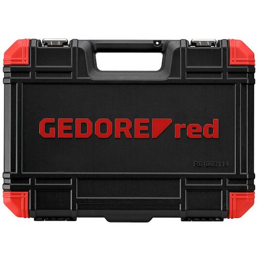 gedorered_3300008_3