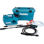 makita_dhw080zk