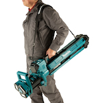 makita_beadml814_18