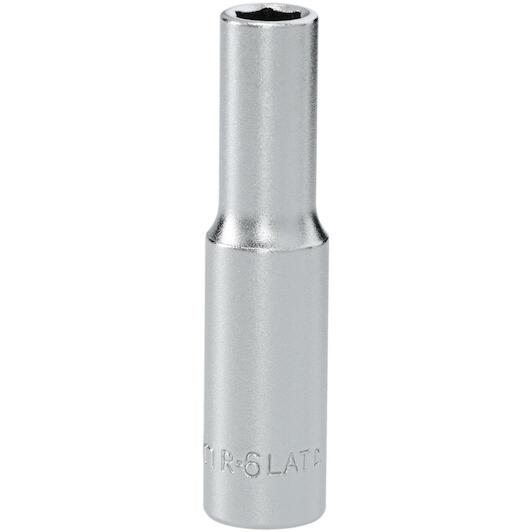 facom_r6lat