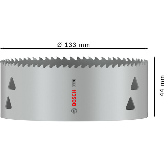 bosch_2608901541_5