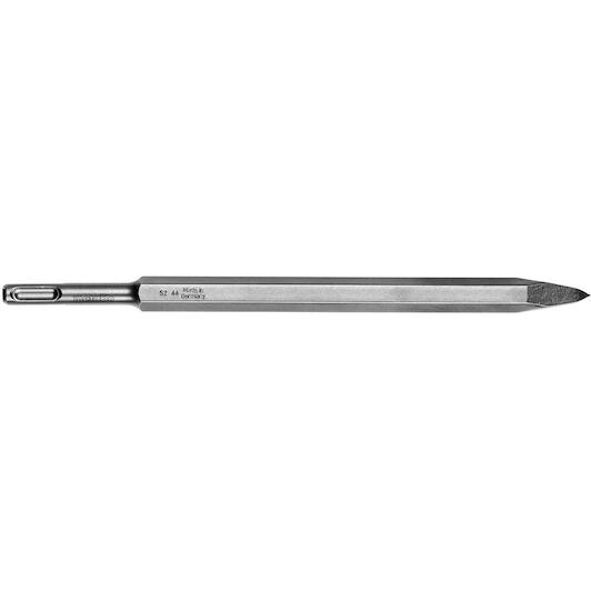 metabo_631421000