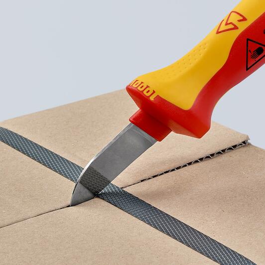 knipex_9852_6
