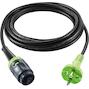 festool_203935