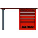 bahco_1495kh6rdwb15td