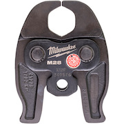 milwaukee_4932430251