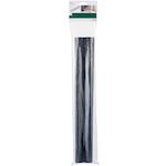bosch_2609256f27