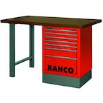 bahco_1495k8cblwb18td