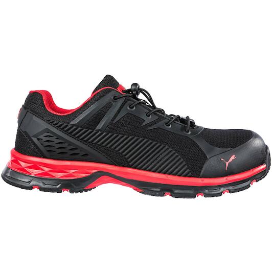 puma_900300389910_41_2