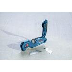 bosch_1600a016bl