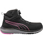 puma_902141319917_37_2