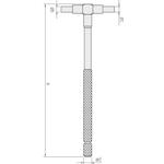 mitutoyo_155_905_2