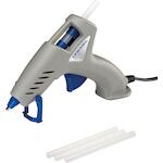 dremel_f0130910ja