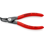 knipex_4821j01