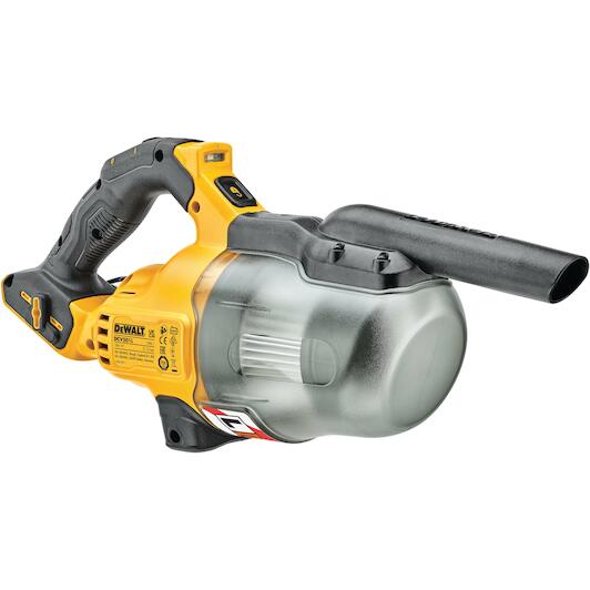 dewalt_dcv501ln_xj_4