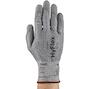ansell_11727100_3