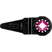 bosch_2608664489