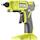 Category Ryobi cordless glue gun