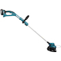 makita_dur193rf