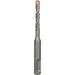 bosch_2608831011