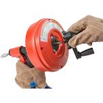 ridgid_57043
