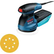 bosch_0601387500