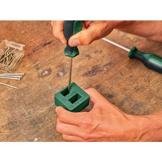 bosch_1600a033bn_4