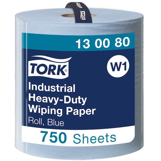 tork_130080
