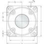 skf_fnl515b_3