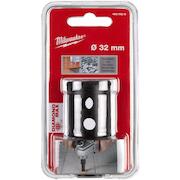 milwaukee_4932478279