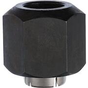 bosch_2608570108